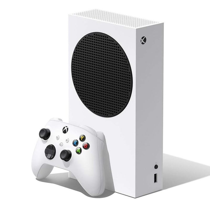 Consola-Xbox-Serie-S-Digital-Edition-512GB_4