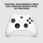 Consola-Xbox-Serie-S-Digital-Edition-512GB_5