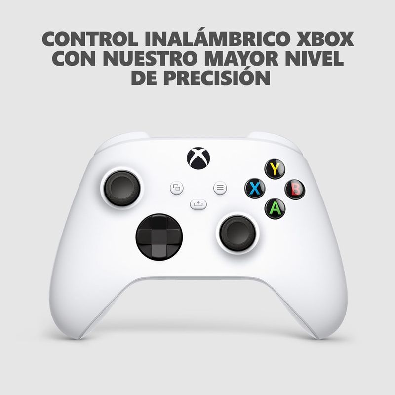 Consola-Xbox-Serie-S-Digital-Edition-512GB_5