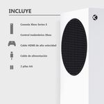 Consola-Xbox-Serie-S-Digital-Edition-512GB_6