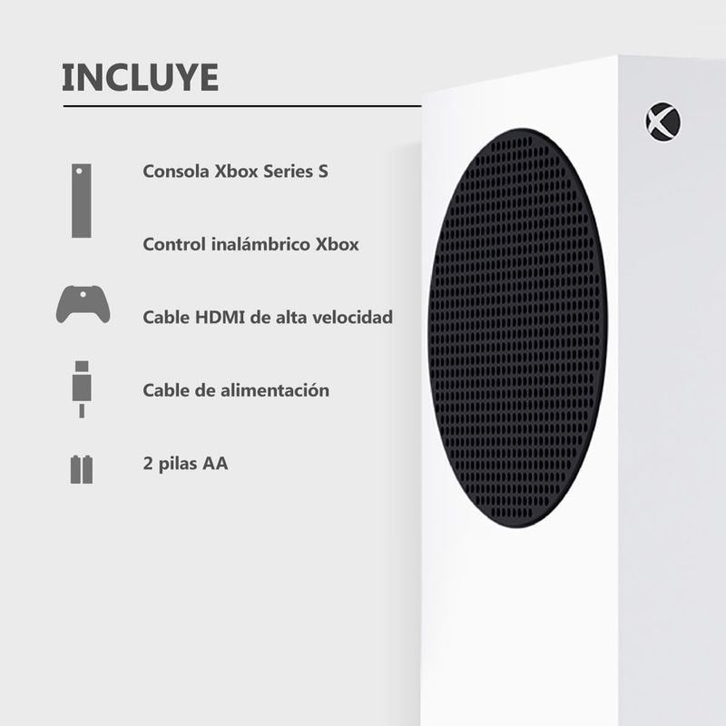 Consola-Xbox-Serie-S-Digital-Edition-512GB_6