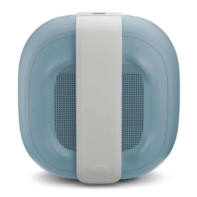 Bose-SoundLink-Micro-azul_3