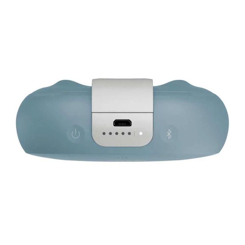 Bose-SoundLink-Micro-azul_4