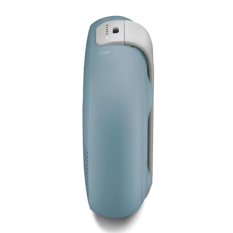 Bose-SoundLink-Micro-azul_5