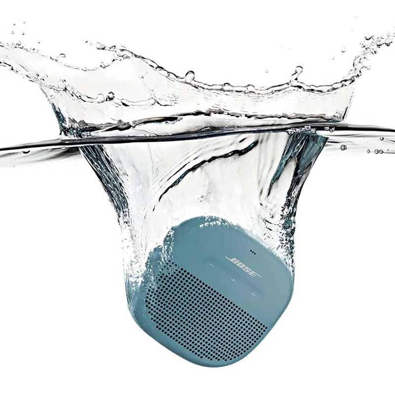 Bose-SoundLink-Micro-azul_7