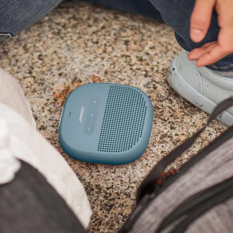 Bose-SoundLink-Micro-azul_8