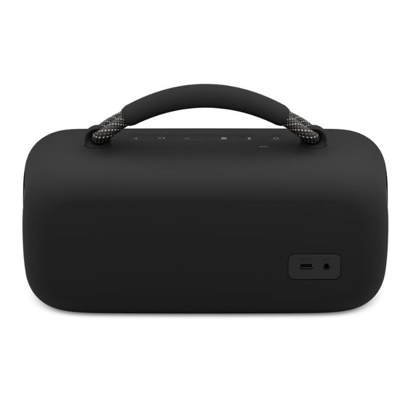 Bose-SoundLink-Max-negro_3