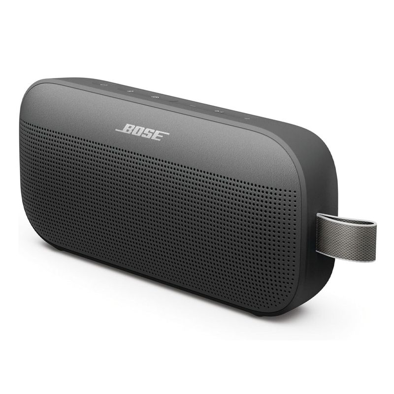 Bose-SoundLink-Flex-II-negro_3