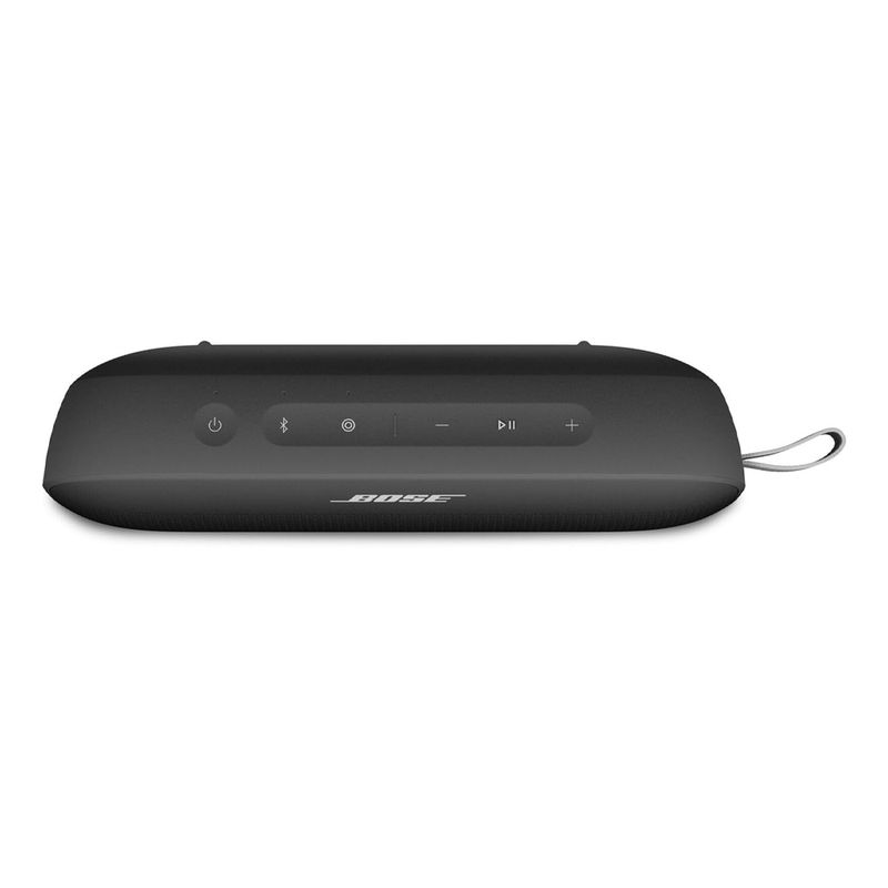 Bose-SoundLink-Flex-II-negro_5