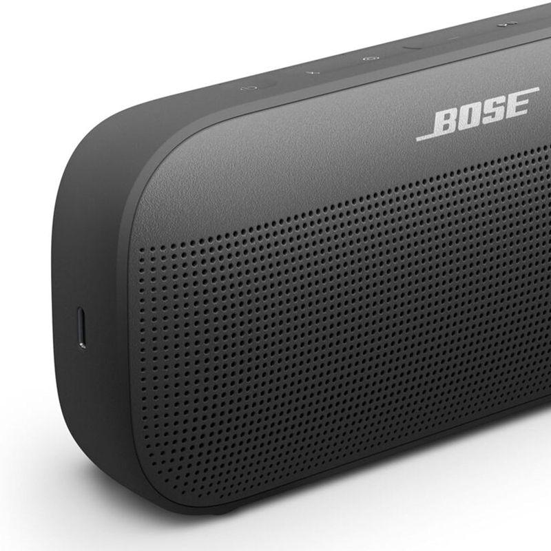 Bose-SoundLink-Flex-II-negro_4