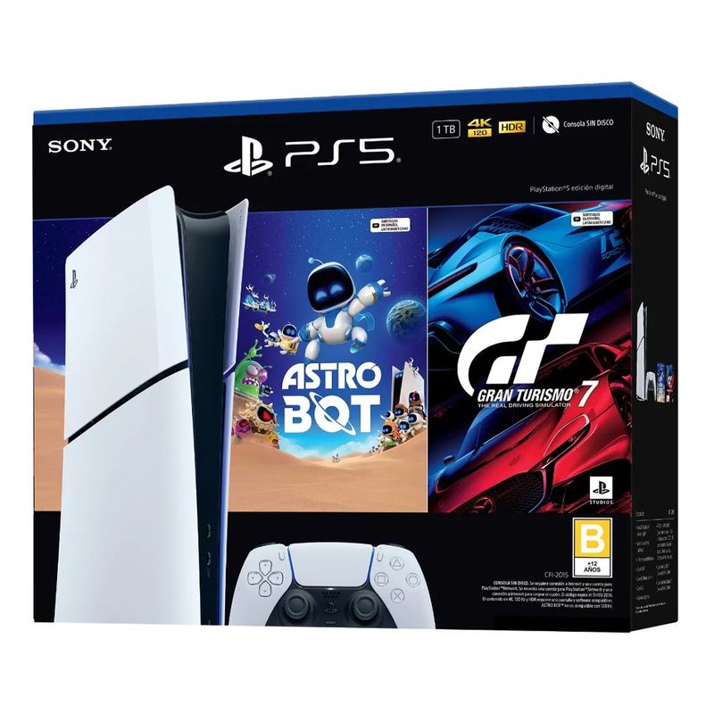 Consola-PlayStation-5-Slim-Digital-Edition_1