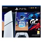 Consola-PlayStation-5-Slim-Digital-Edition_3