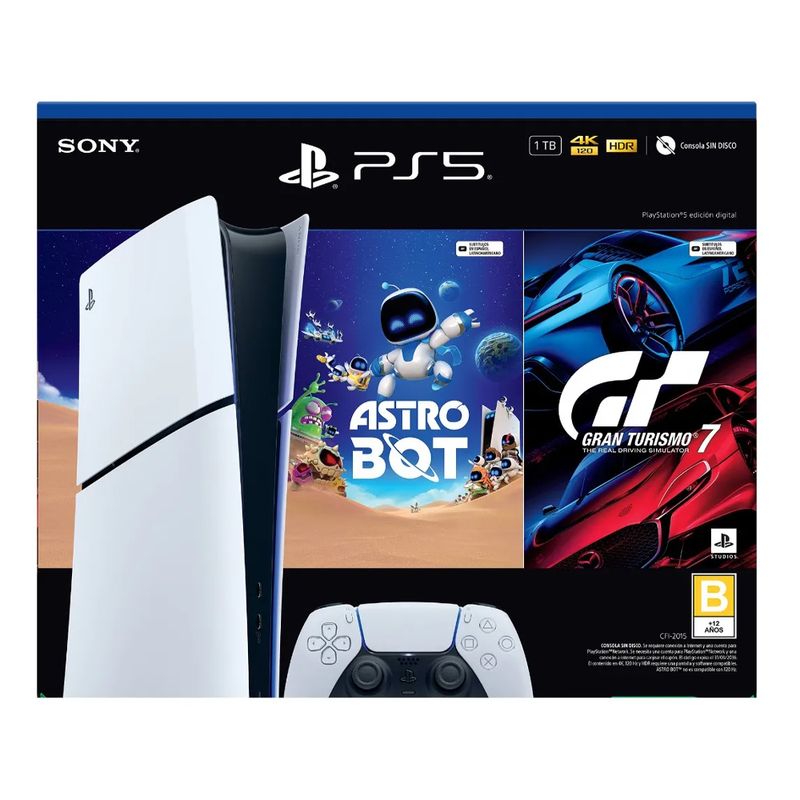 Consola-PlayStation-5-Slim-Digital-Edition_3