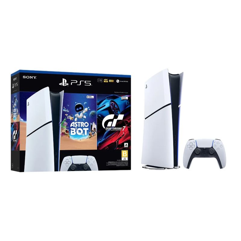 Consola-PlayStation-5-Slim-Digital-Edition_2