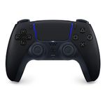 Control-inalambrico-Playstation-5-Dualsense-negro_1