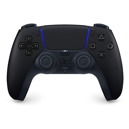 Control inalámbrico Playstation 5 Dualsense negro