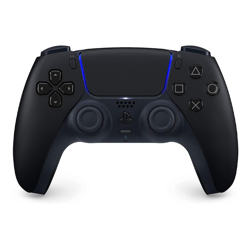 Control-inalambrico-Playstation-5-Dualsense-negro_1