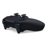 Control-inalambrico-Playstation-5-Dualsense-negro_3