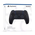 Control-inalambrico-Playstation-5-Dualsense-negro_4