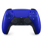 Control-inalambrico-Playstation-5-Dualsense-cobalt-blue_1
