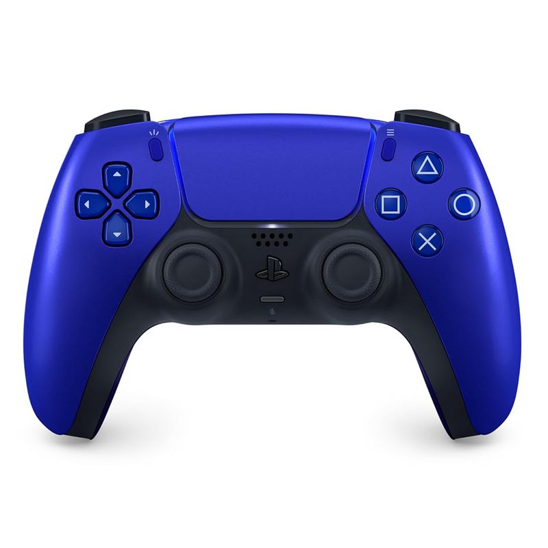 Control-inalambrico-Playstation-5-Dualsense-cobalt-blue_1