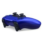 Control-inalambrico-Playstation-5-Dualsense-cobalt-blue_4