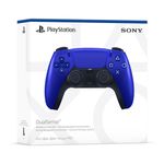 Control-inalambrico-Playstation-5-Dualsense-cobalt-blue_5