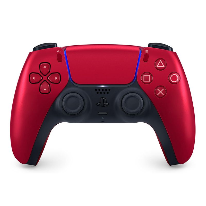 Control-inalambrico-Playstation-5-Dualsense-volcanic-red_1