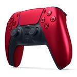 Control-inalambrico-Playstation-5-Dualsense-volcanic-red_3