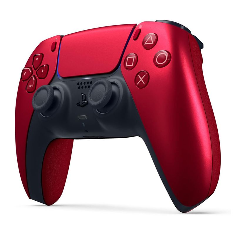 Control-inalambrico-Playstation-5-Dualsense-volcanic-red_3
