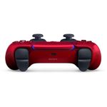 Control-inalambrico-Playstation-5-Dualsense-volcanic-red_4