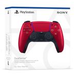 Control-inalambrico-Playstation-5-Dualsense-volcanic-red_5
