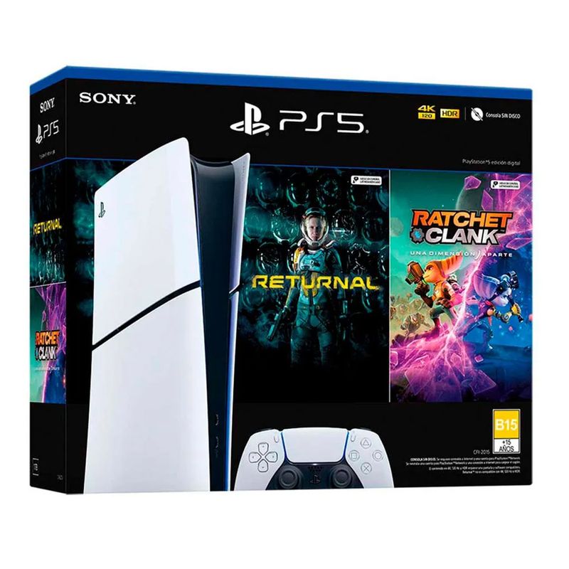 Consola-PlayStation-5-Slim-Digital-Edition-1TB_1