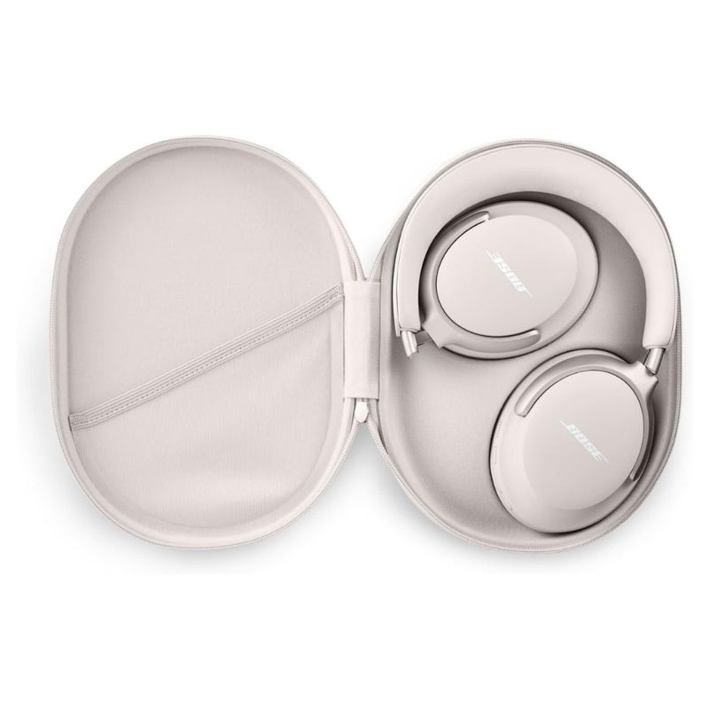 Audifono-Bose-Quietcomfort-Ultra-Blanco-3