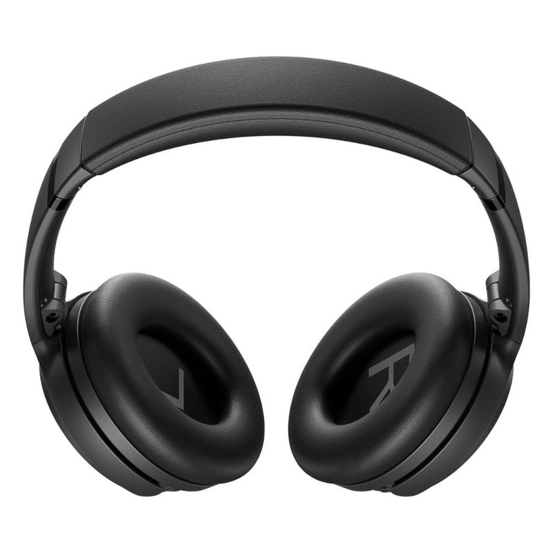 Audifono-Bose-Quietcomfort-Negro-1