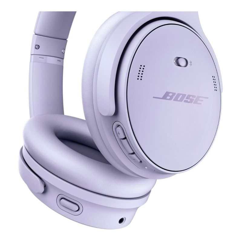 Audifono-Bose-Quietcomfort-Lila-2