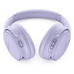 Audifono-Bose-Quietcomfort-Lila-1