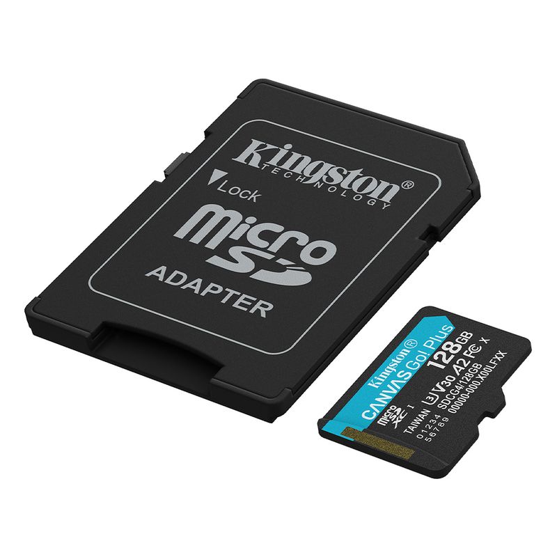 MicroSD-Kingston-Canvas-Go-Plus-SDCG4-128GB_2