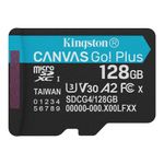 MicroSD-Kingston-Canvas-Go-Plus-SDCG4-128GB_4