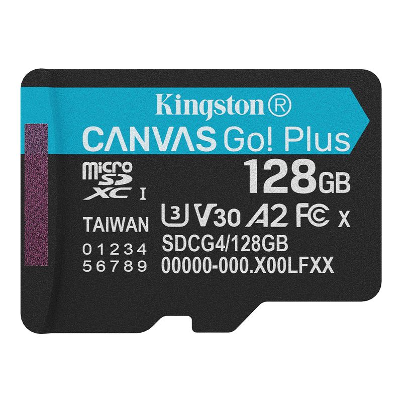 MicroSD-Kingston-Canvas-Go-Plus-SDCG4-128GB_4