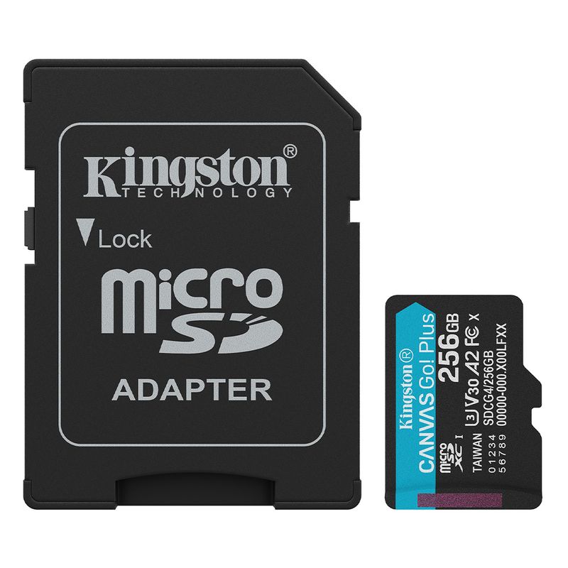 MicroSD-Kingston-Canvas-Go-Plus-SDCG4-256GB_1