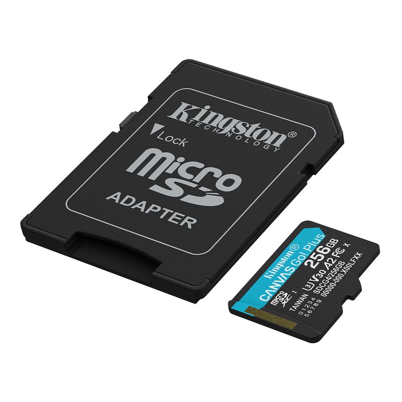 MicroSD-Kingston-Canvas-Go-Plus-SDCG4-256GB_2