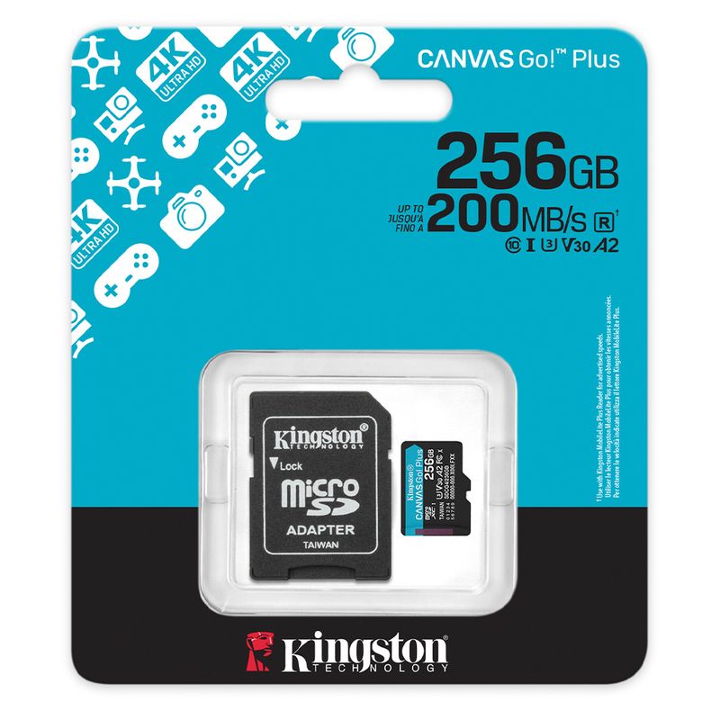 MicroSD-Kingston-Canvas-Go-Plus-SDCG4-256GB_3