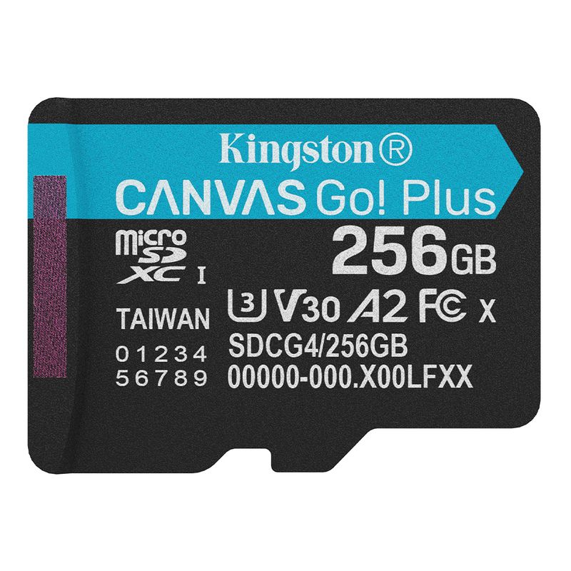 MicroSD-Kingston-Canvas-Go-Plus-SDCG4-256GB_4