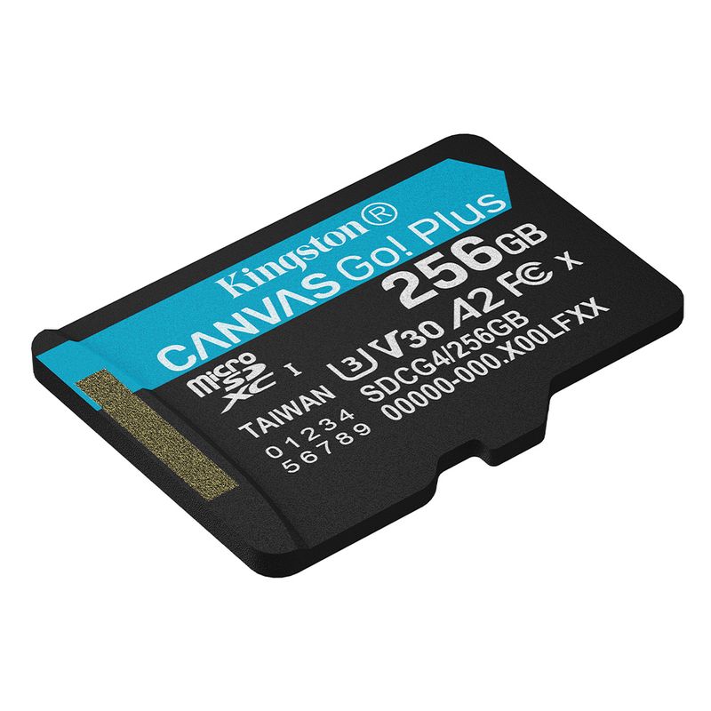MicroSD-Kingston-Canvas-Go-Plus-SDCG4-256GB_5