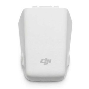 Batería DJI Flip de vuelo inteligente, alta capacidad, gestión segura de energía, instalación rápida y compatibilidad con modelos Flip
