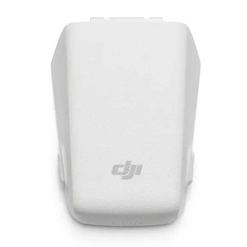 DJIFLIPBAT