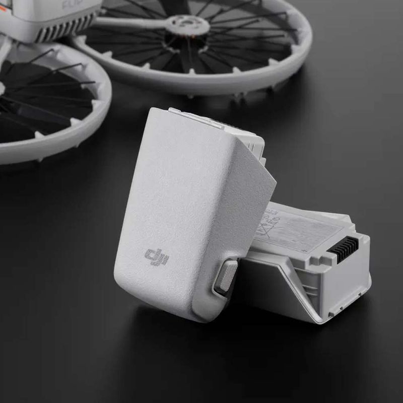 DJIFLIPBAT_4