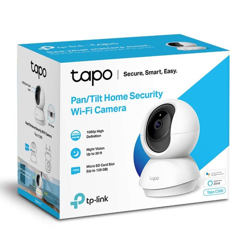 TAPOC200_5