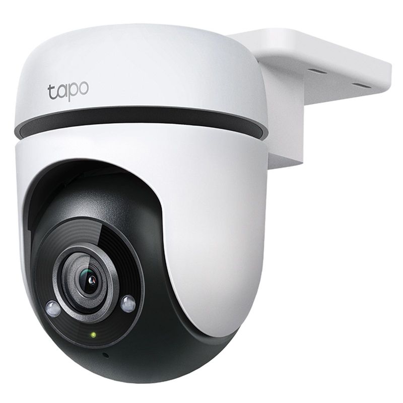 TAPO-C500_1